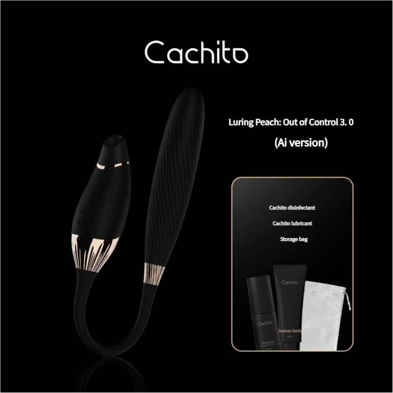 Clear Glass Mug - High-Quality Realistic Silicone Love Doll | Mug Haven