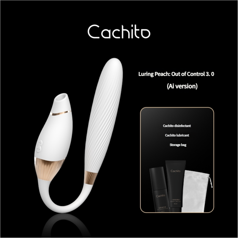 Clear Glass Mug - High-Quality Realistic Silicone Love Doll | Mug Haven