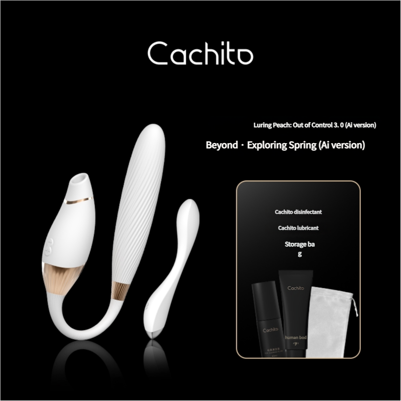 Clear Glass Mug - High-Quality Realistic Silicone Love Doll | Mug Haven