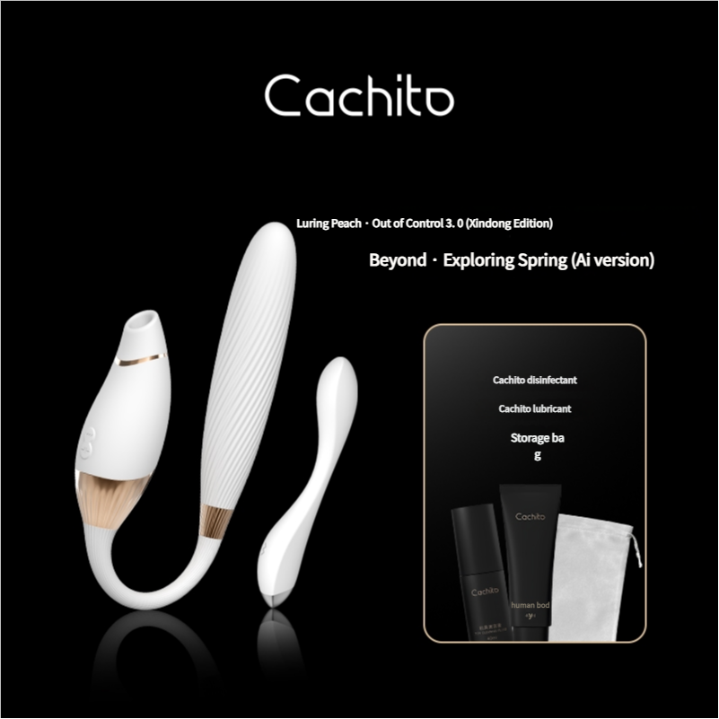 Clear Glass Mug - High-Quality Realistic Silicone Love Doll | Mug Haven