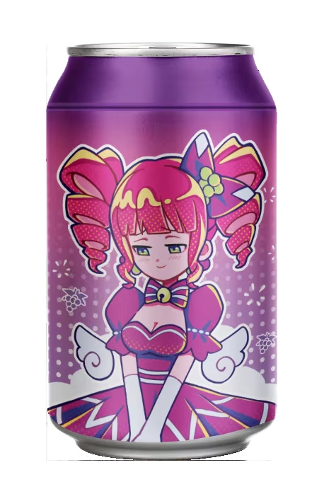 Clear Glass Mug - High-Quality Realistic Silicone Love Doll | Mug Haven