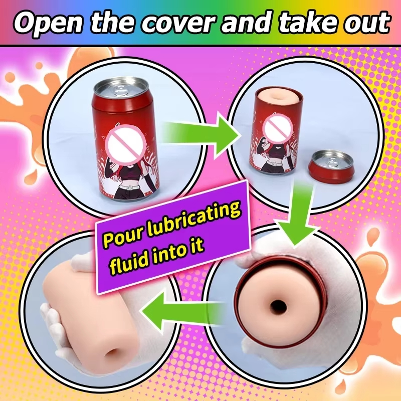 Clear Glass Mug - High-Quality Realistic Silicone Love Doll | Mug Haven