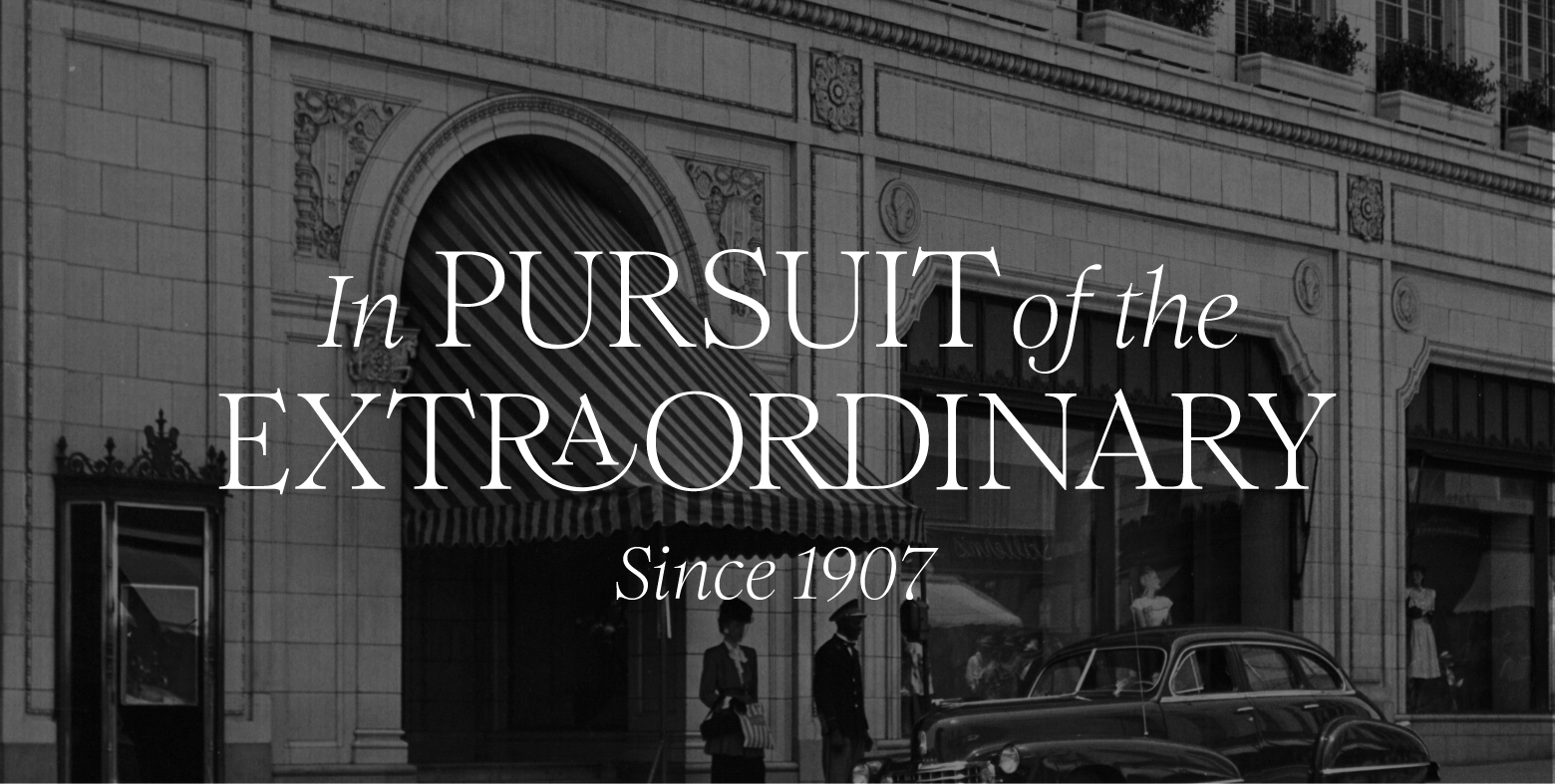 Neiman Marcus