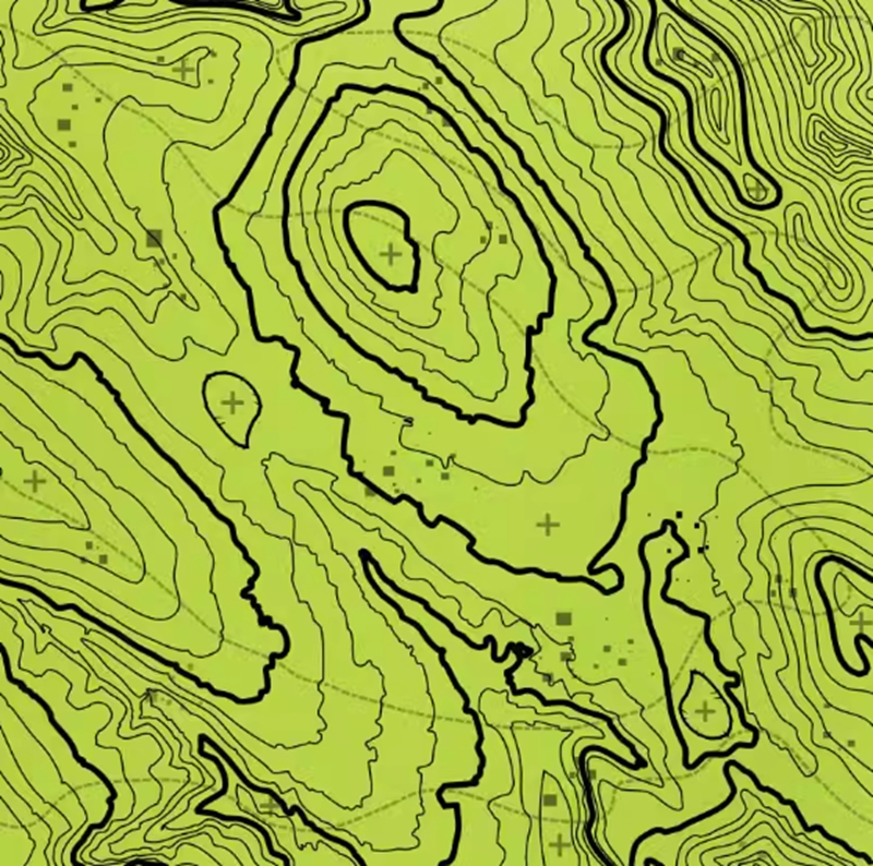 Kydex Sheet 1.5mm/2.0mm Thermoplastic for DIY Sheath