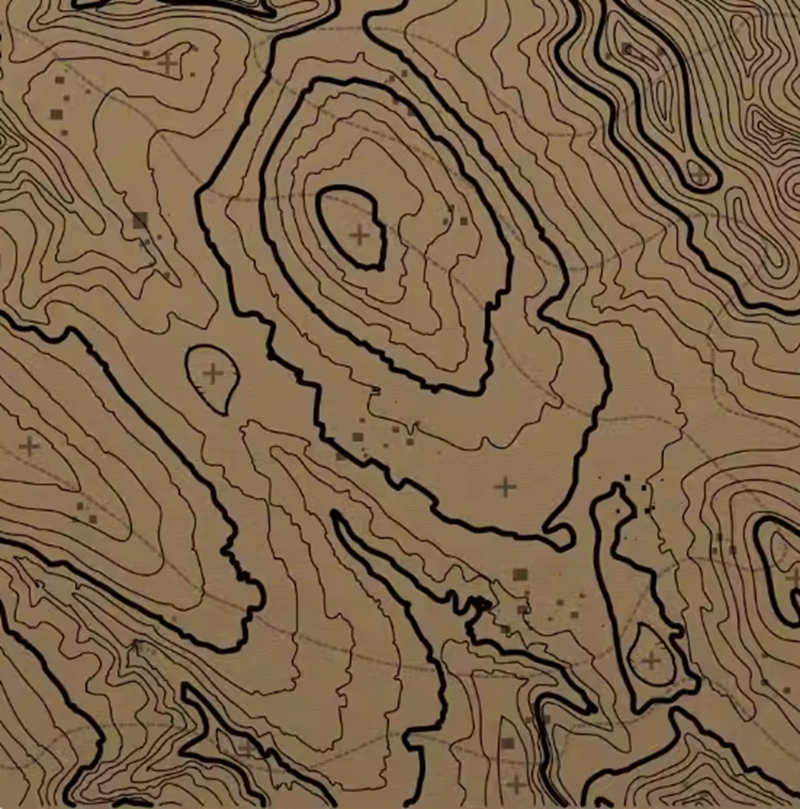 Kydex Sheet 1.5mm/2.0mm Thermoplastic for DIY Sheath