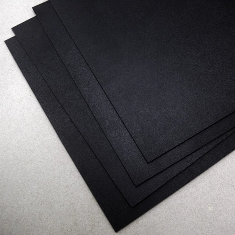 Kydex Sheet 1.5mm Thermoplastic for DIY Sheath