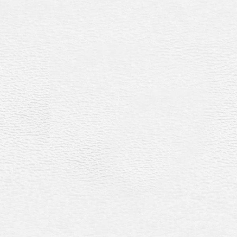 Kydex Sheet 1.5mm/2.0mm White Thermoplastic for DIY Sheath