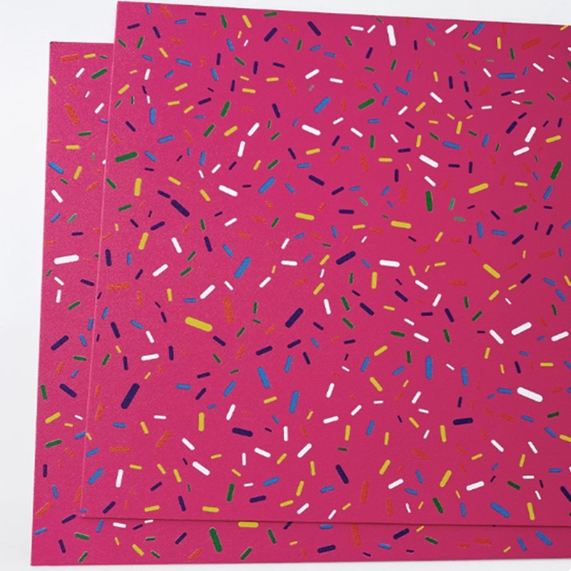 Kydex Sheet 2.0mm Thermoplastic for DIY Sheath