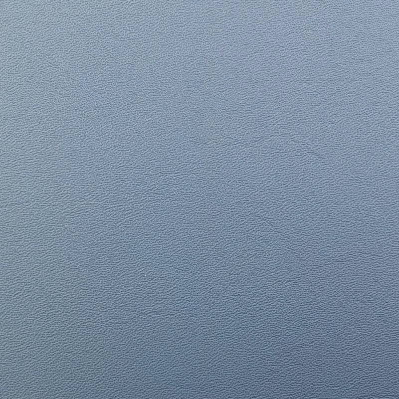 Kydex Sheet 1.5mm/2.0mm Haze Blue Thermoplastic for DIY Sheath