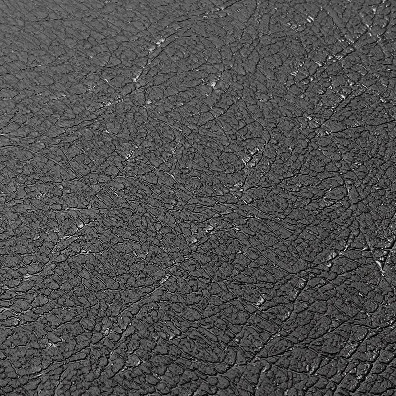 Kydex Sheet 1.5mm Thermoplastic for DIY Sheath