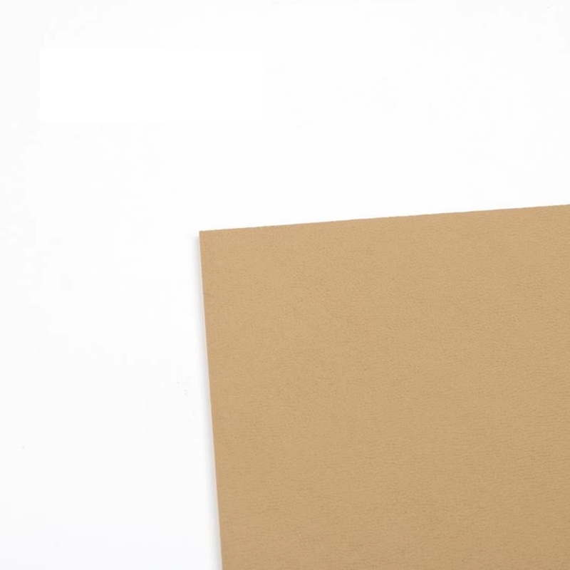 Kydex Sheet 1.5mm Thermoplastic for DIY Sheath