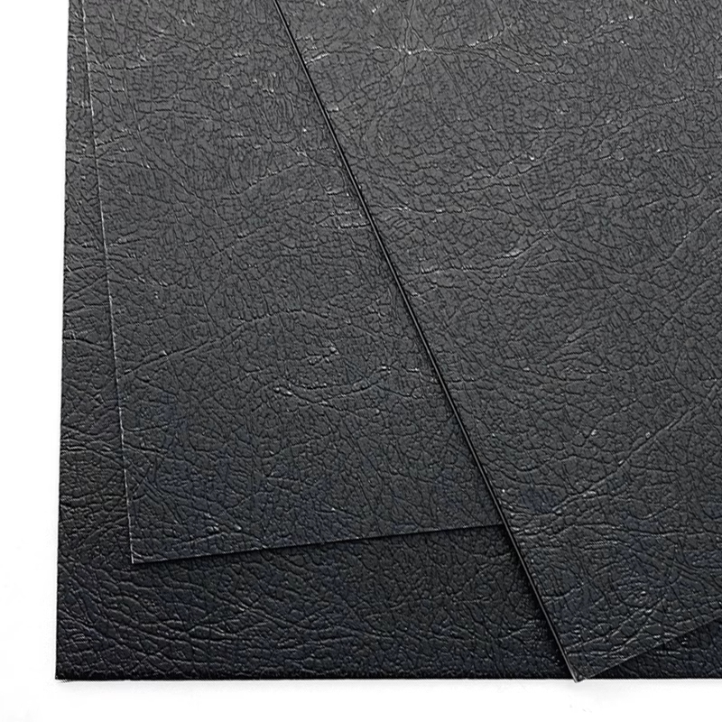 Kydex Sheet 1.5mm Thermoplastic for DIY Sheath