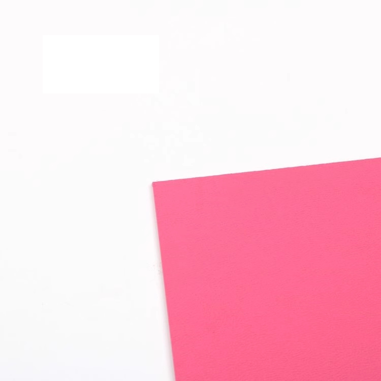 Kydex Sheet 1.5mm Thermoplastic for DIY Sheath