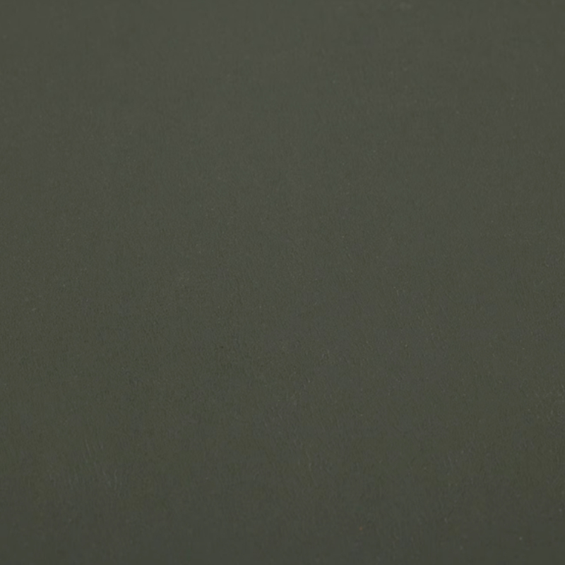 Kydex Sheet 1.5mm Thermoplastic for DIY Sheath