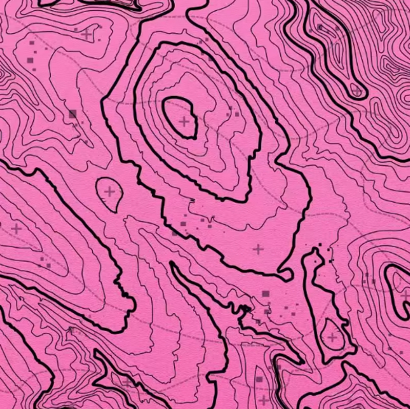 Kydex Sheet 1.5mm/2.0mm Orange Thermoplastic for DIY Sheath