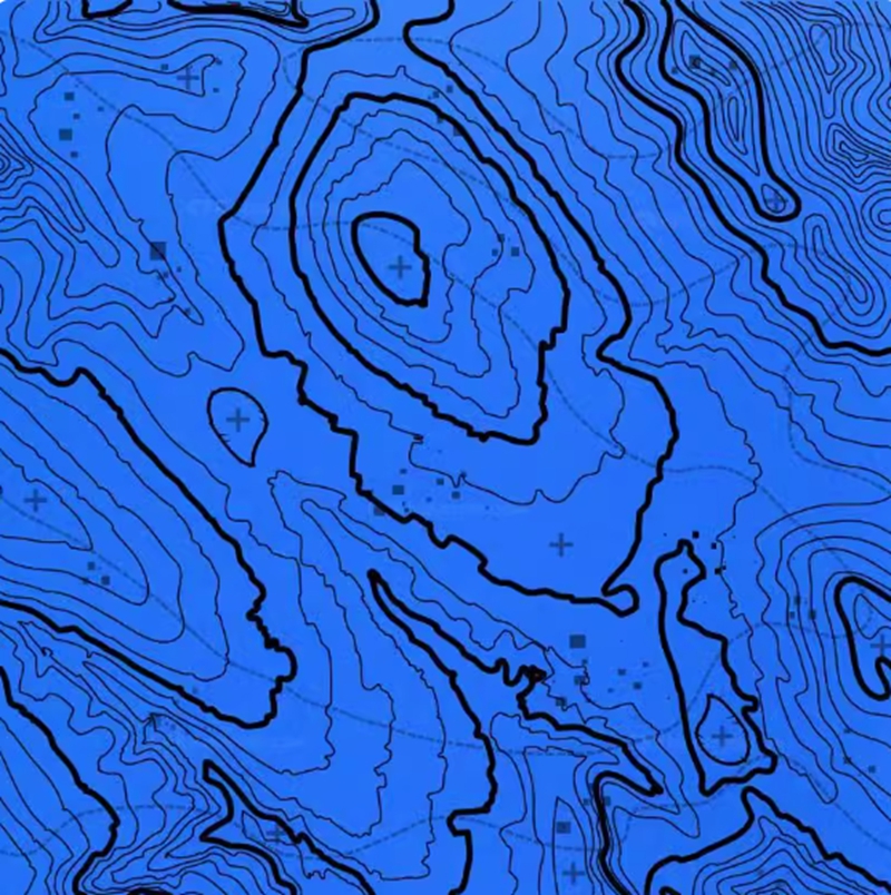 Kydex Sheet 1.5mm/2.0mm Orange Thermoplastic for DIY Sheath