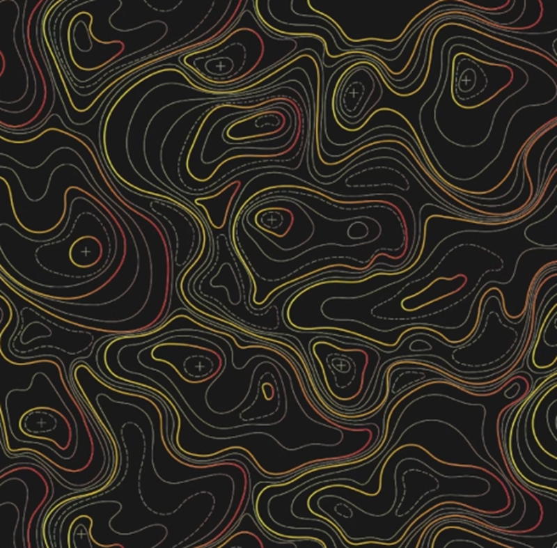 Kydex Sheet Thermoplastic for DIY Sheath