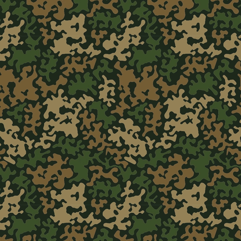 Kydex Sheet Thermoplastic for DIY Sheath