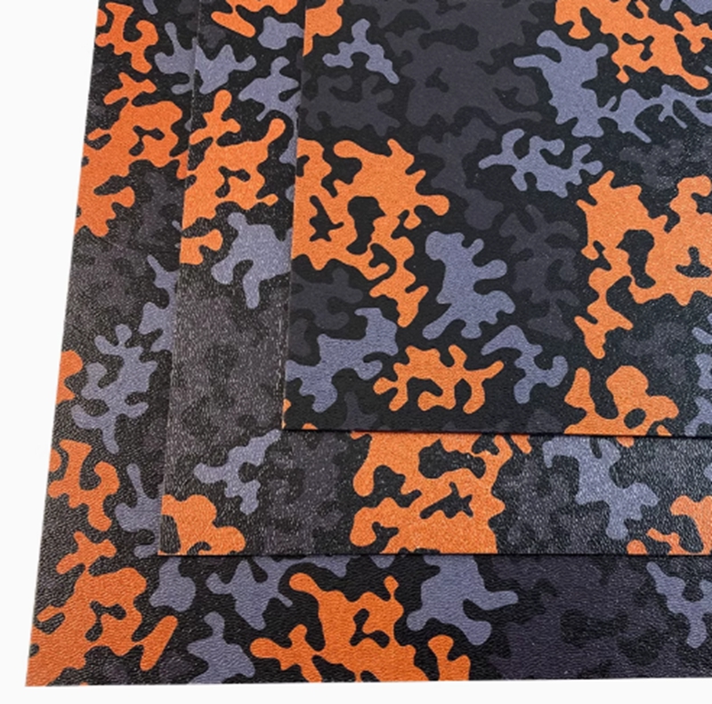 Kydex Sheet Thermoplastic for DIY Sheath