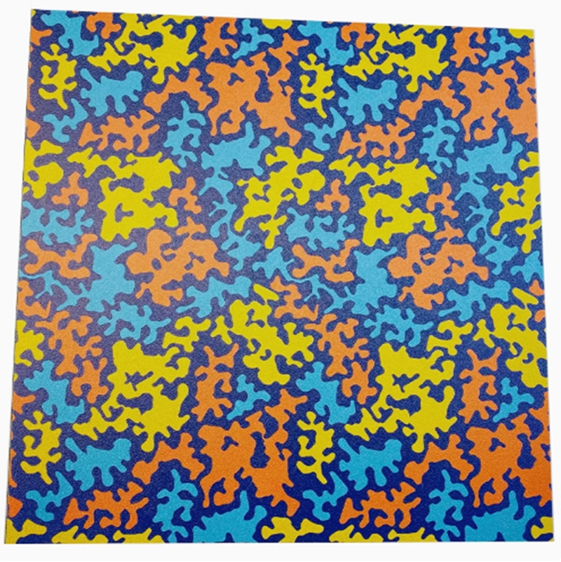 Kydex Sheet Thermoplastic for DIY Sheath