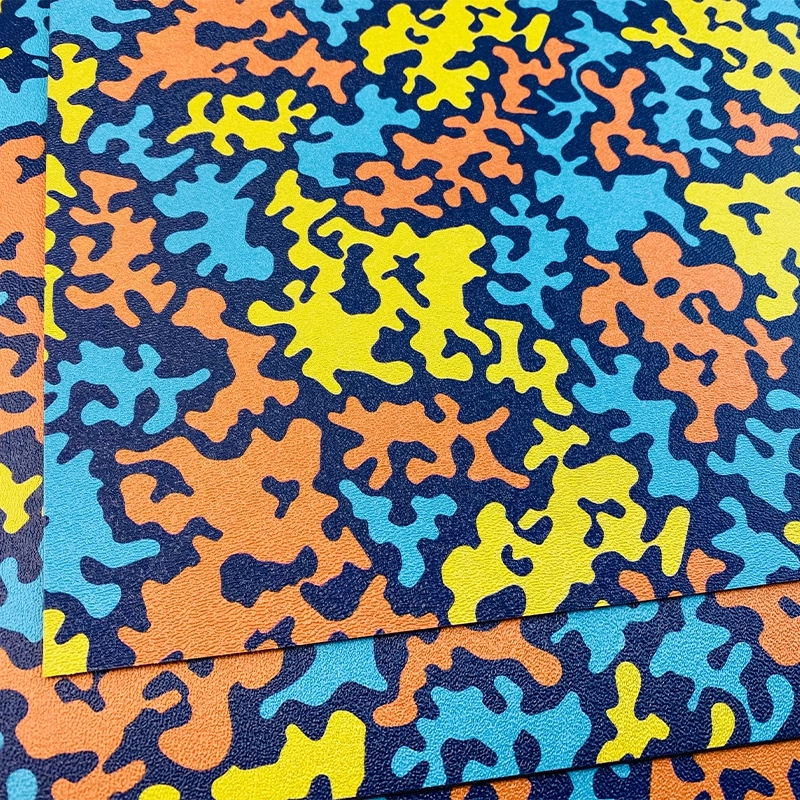 Kydex Sheet Thermoplastic for DIY Sheath