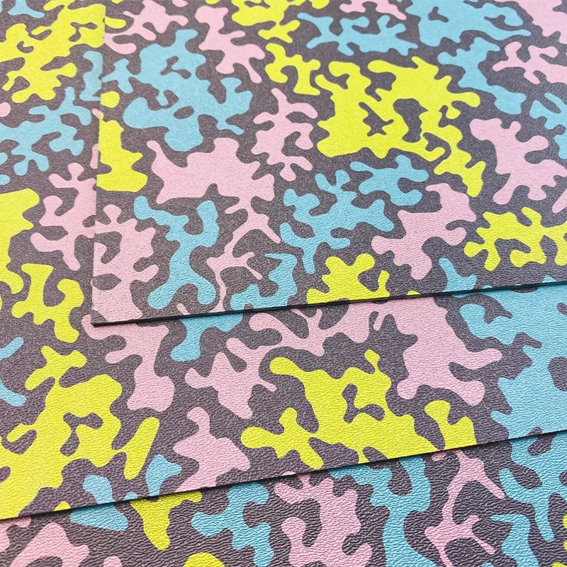 Kydex Sheet Thermoplastic for DIY Sheath