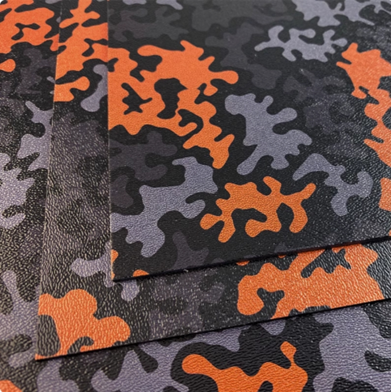 Kydex Sheet Thermoplastic for DIY Sheath