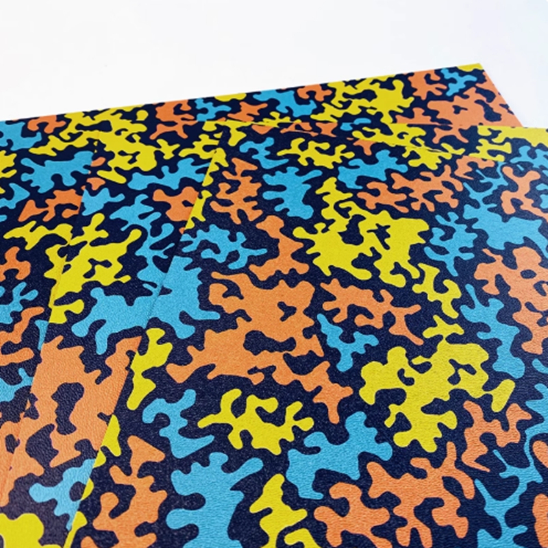 Kydex Sheet Thermoplastic for DIY Sheath