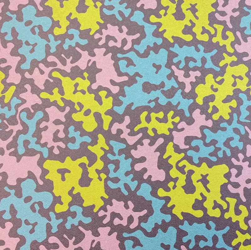 Kydex Sheet Thermoplastic for DIY Sheath