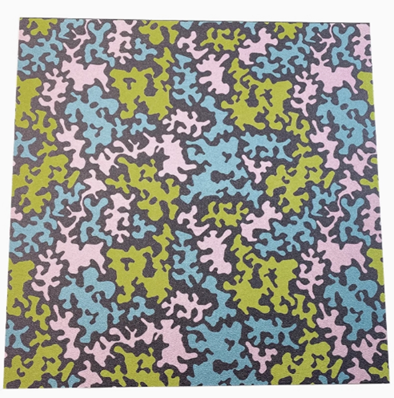 Kydex Sheet Thermoplastic for DIY Sheath