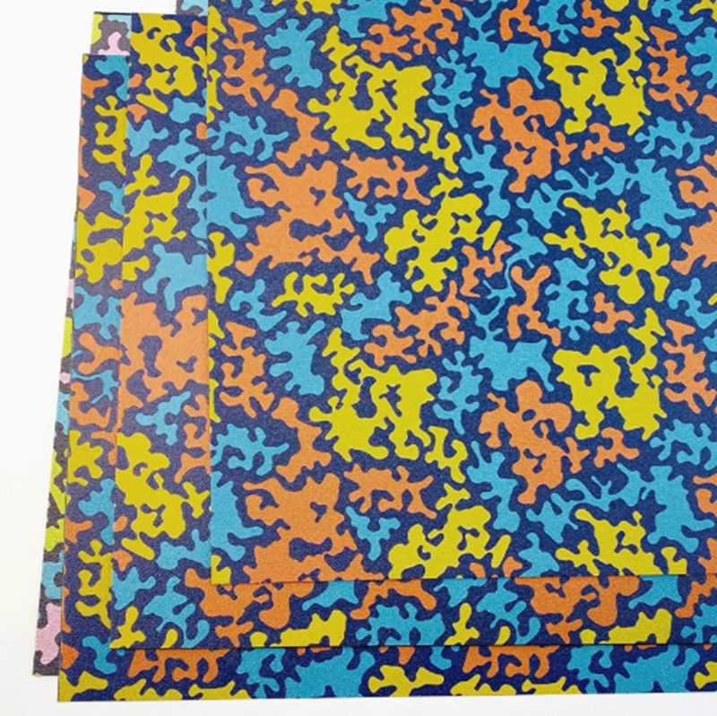 Kydex Sheet Thermoplastic for DIY Sheath