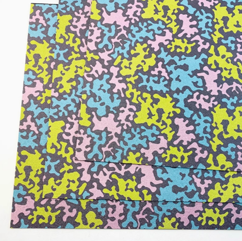 Kydex Sheet Thermoplastic for DIY Sheath