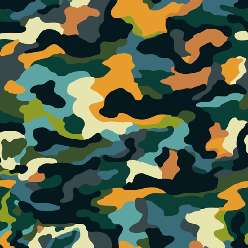 Kydex Sheet 1.5mm/2.0mm Thermoplastic for DIY Sheath