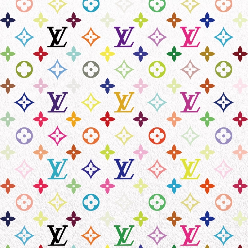 Kydex Sheet 1.5mm/2.0mm Thermoplastic for DIY Sheath