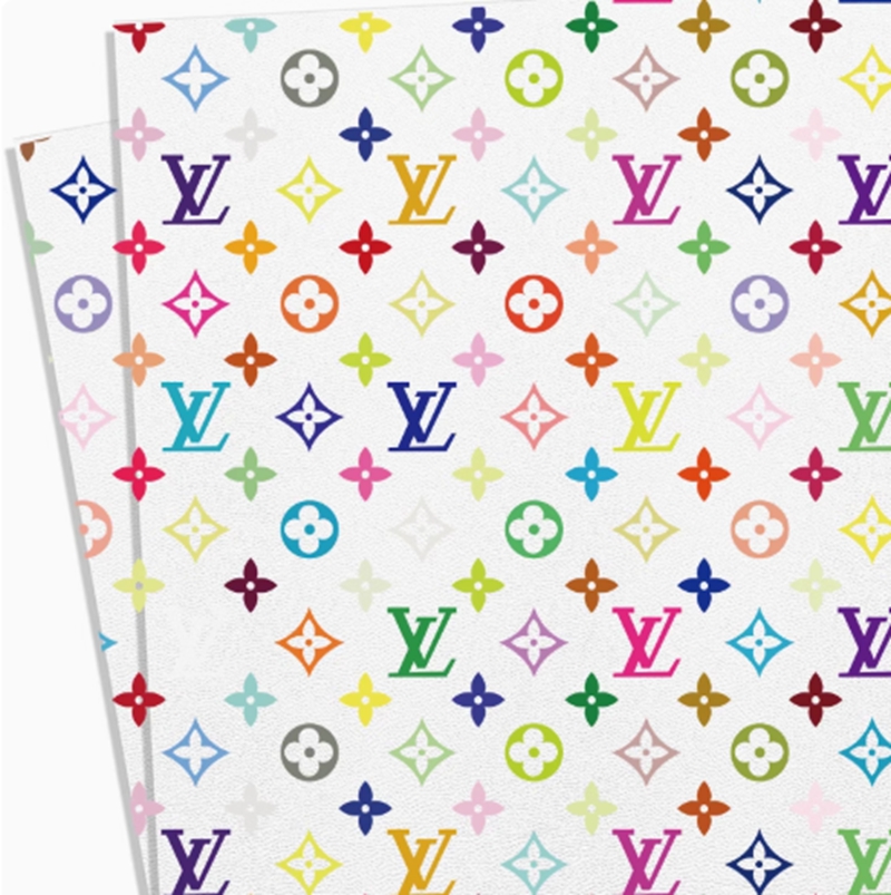 Kydex Sheet 1.5mm/2.0mm Thermoplastic for DIY Sheath