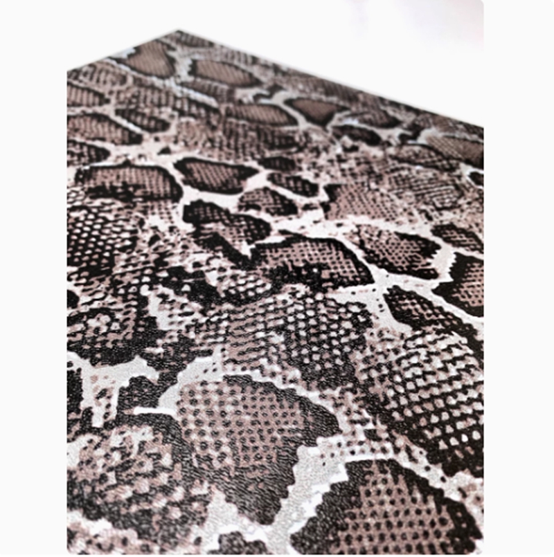 Kydex Sheet 1.5mm/2mm for DIY Sheath Holster