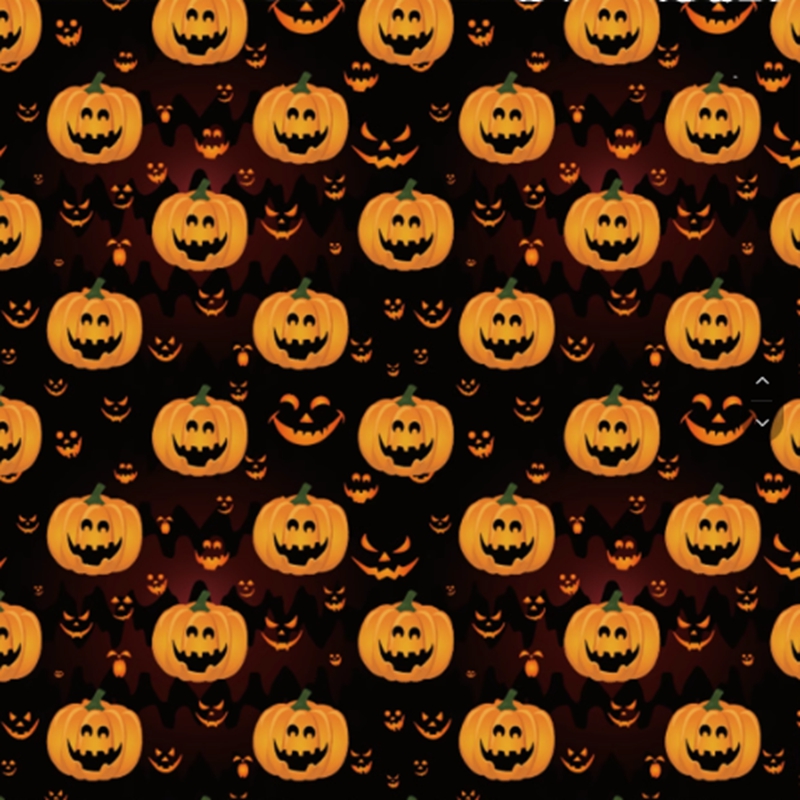 Kydex Sheet 1.5mm/2.0mm Thermoplastic for DIY Sheath