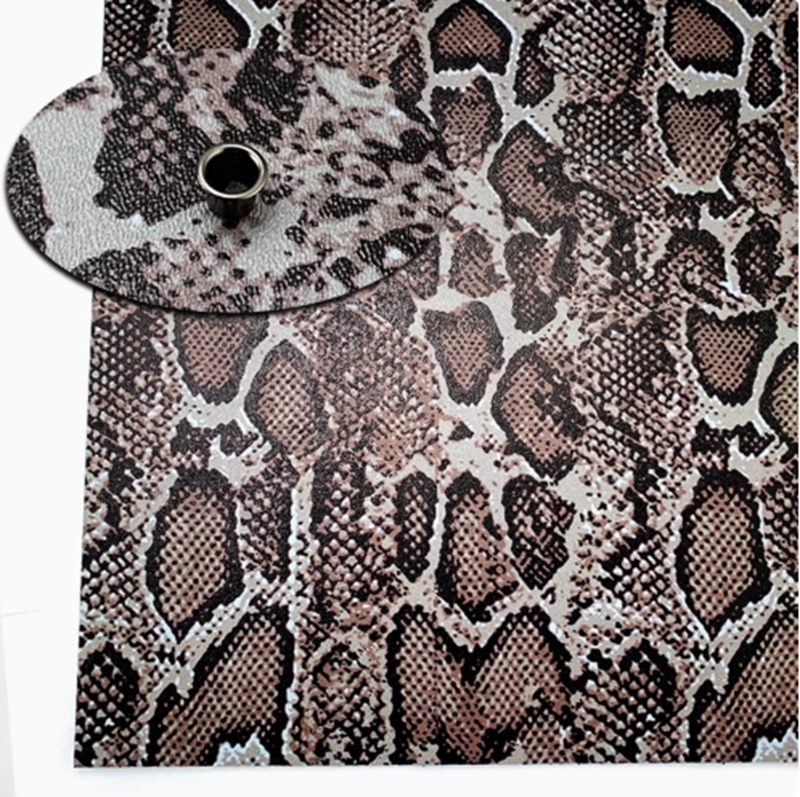 Kydex Sheet 1.5mm/2mm for DIY Sheath Holster