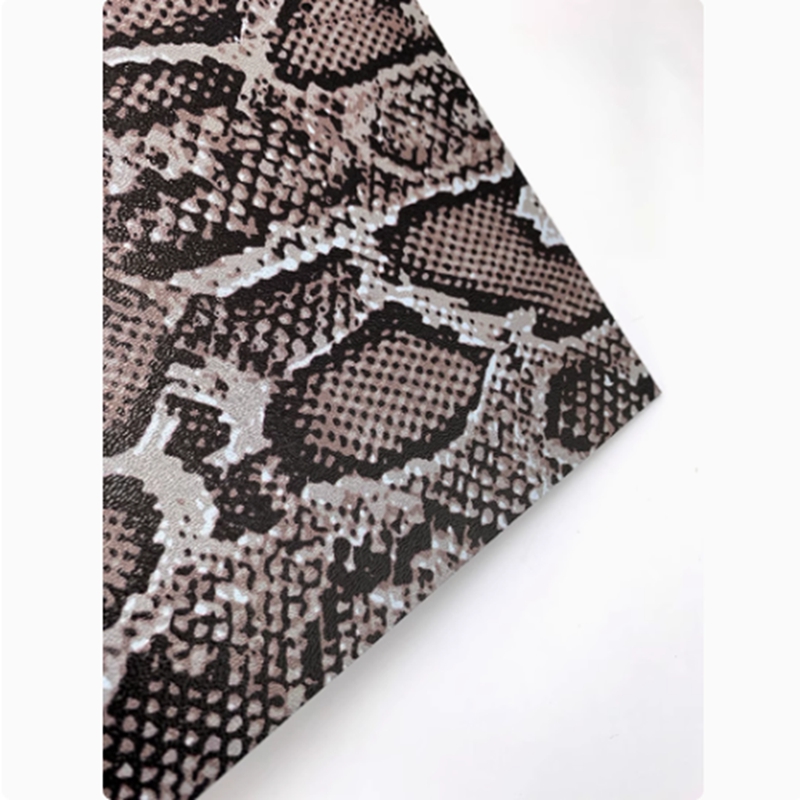 Kydex Sheet 1.5mm/2mm for DIY Sheath Holster