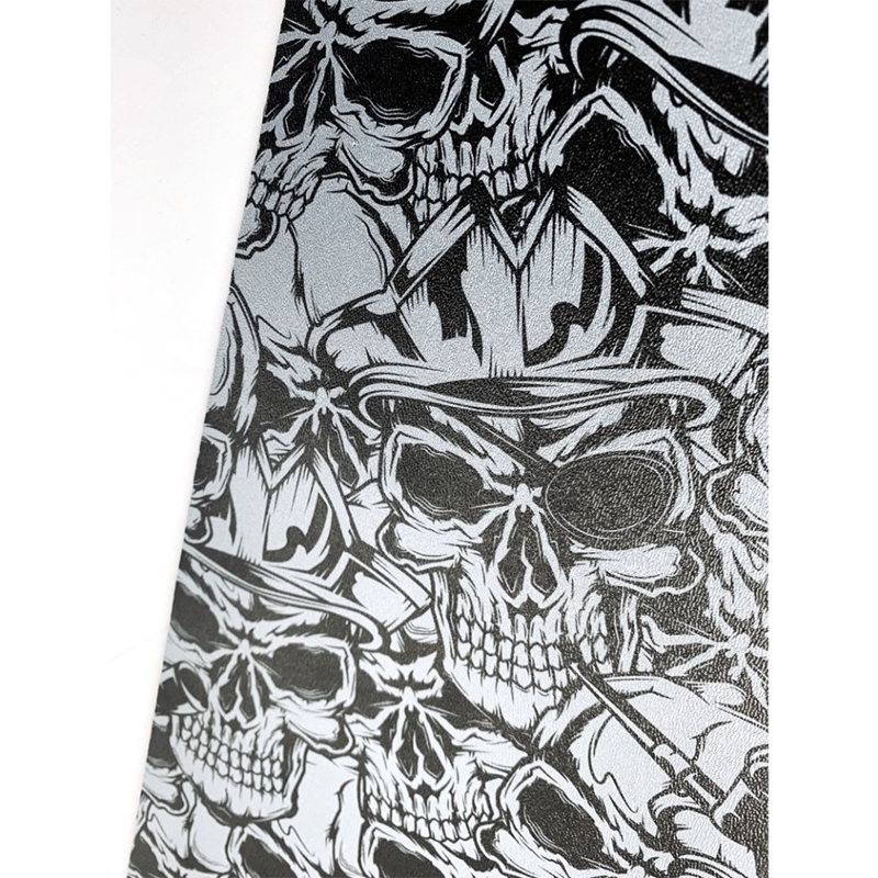 Kydex Sheet 1.5mm/2mm for DIY Sheath Holster Pattern