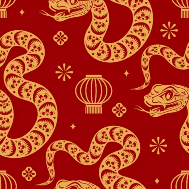 Kydex Sheet Thermoplastic Red Pattern for DIY Sheath