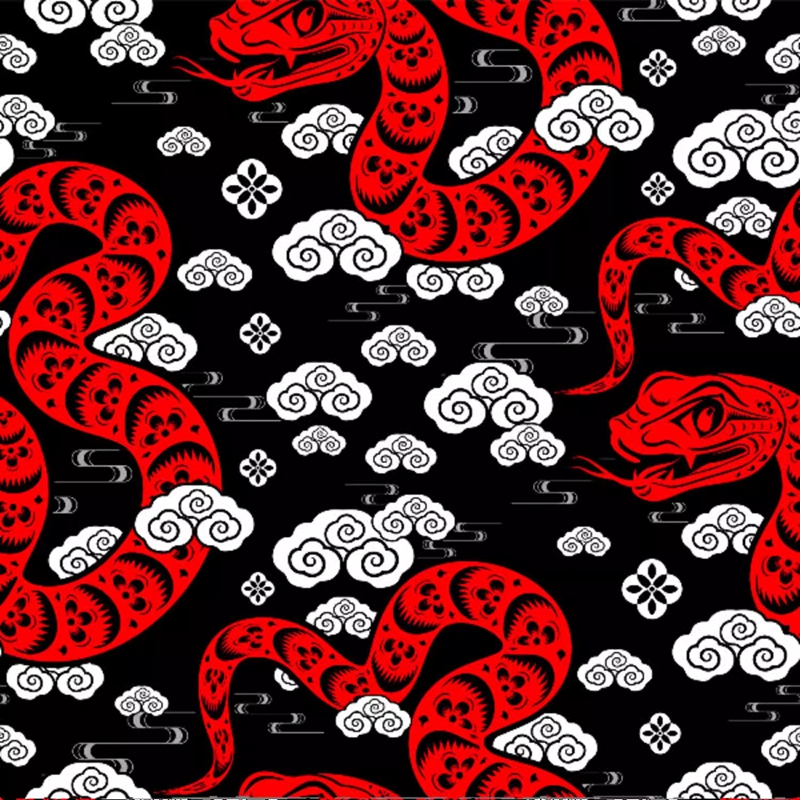 Kydex Sheet Thermoplastic for DIY Sheath