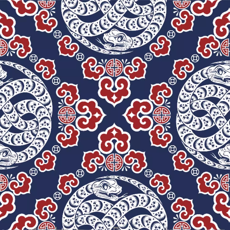 Kydex Sheet Thermoplastic for DIY Sheath