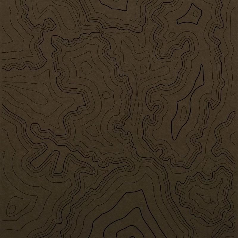 Kydex Sheet Thermoplastic for DIY Sheath