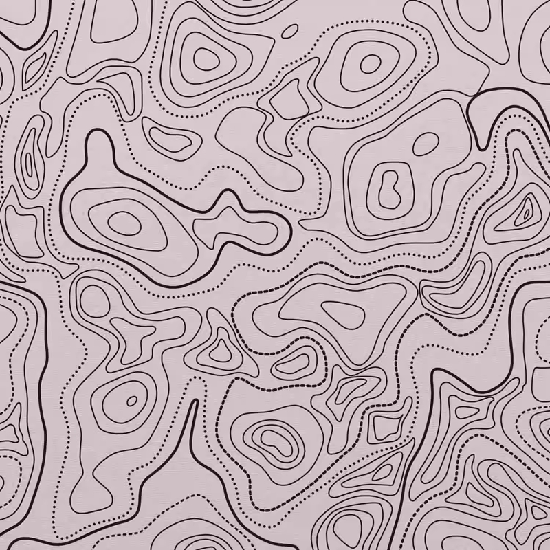 Kydex Sheet Thermoplastic Terrain Pattern for DIY Sheath