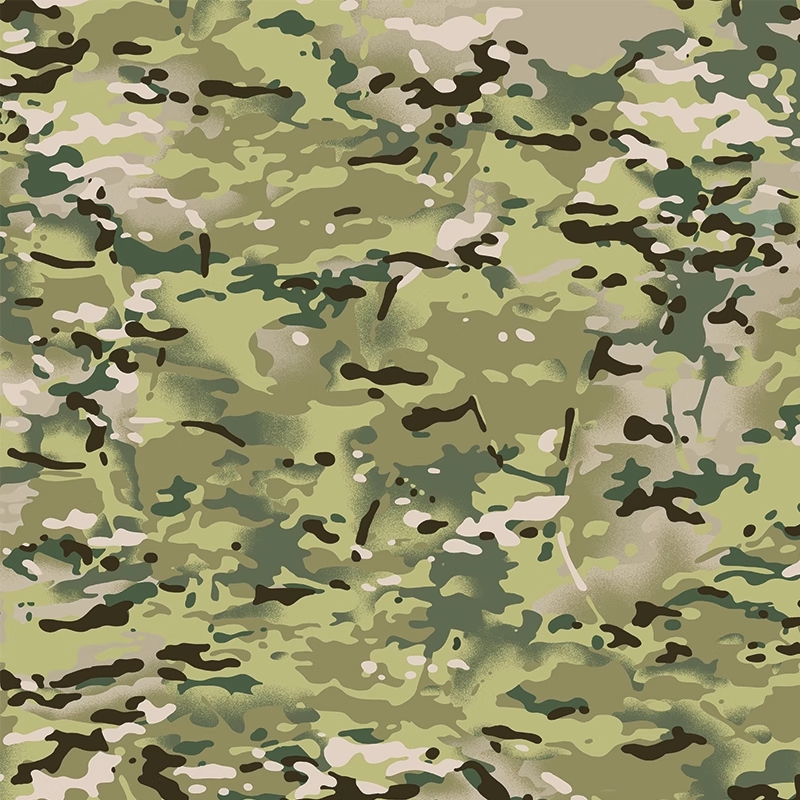 Kydex Sheet Thermoplastic for DIY Sheath