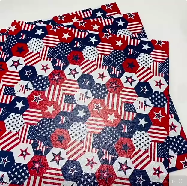 Kydex Sheet Thermoplastic Sheet Bending and Forming for DIY Sheath