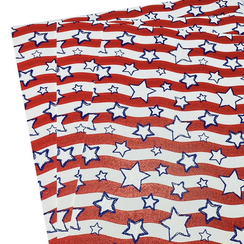 Kydex Sheet Thermoplastic Star Pattern for DIY Sheath