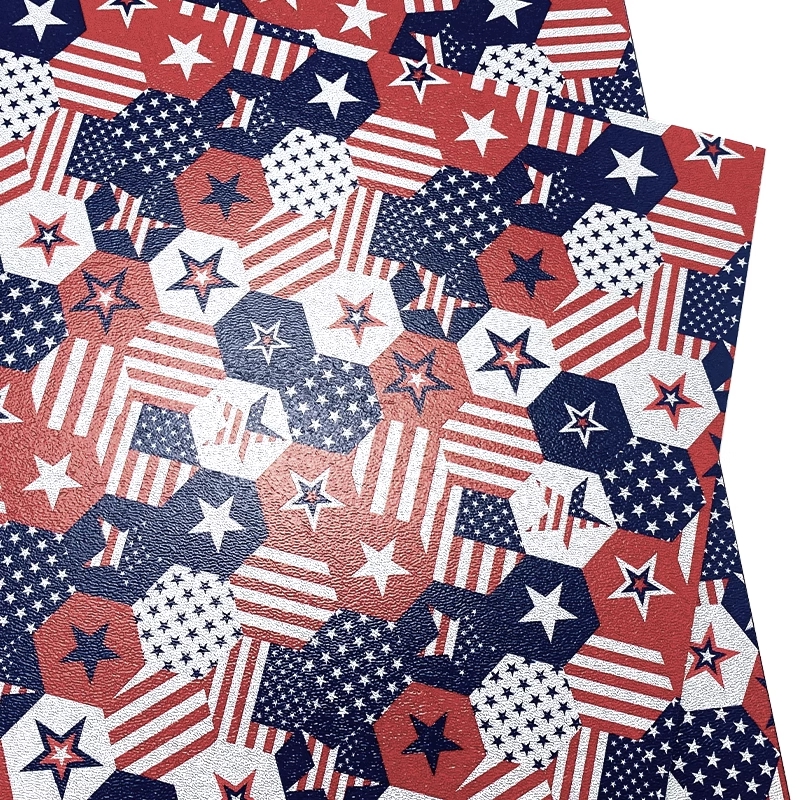 Kydex Sheet Thermoplastic Sheet Bending and Forming for DIY Sheath