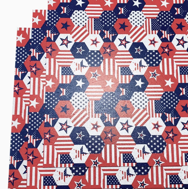 Kydex Sheet Thermoplastic Sheet Bending and Forming for DIY Sheath